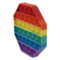 Nivalmix-Pop-It-Fidget-Toy-Brinquedo-Anti-Stress-Octogono-Quanhe-2304646-006-2