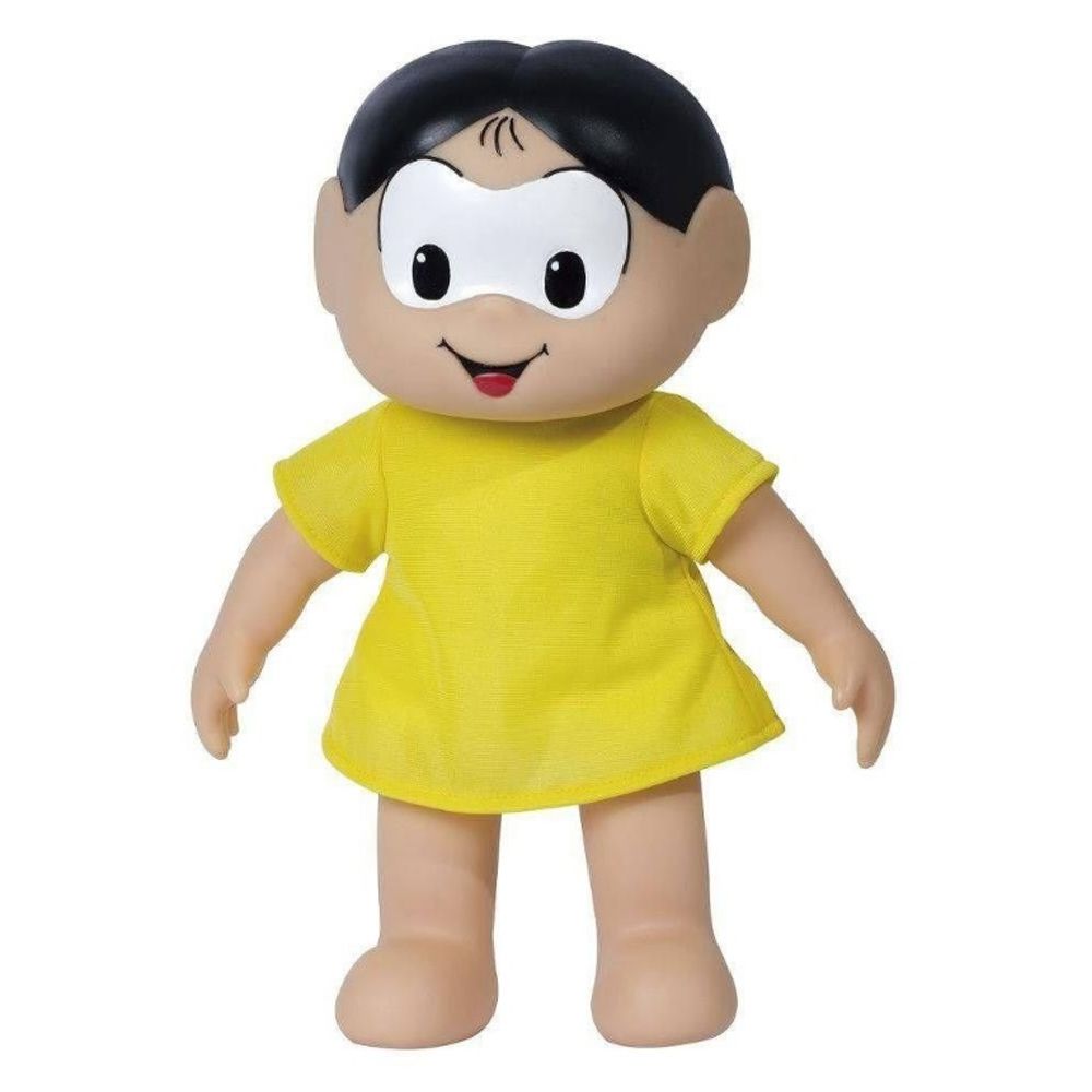 Nivalmix_boneca_magali_2230260 Nivalmix_boneca_magali_2230260