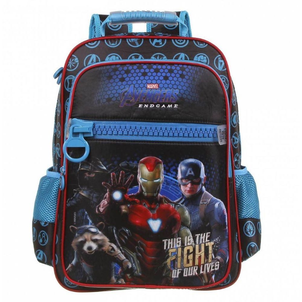 Nivalmix_mochila_Avengers_2269442 Nivalmix_mochila_Avengers_2269442