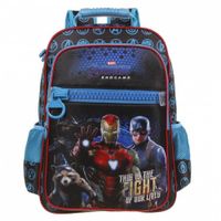 Nivalmix_mochila_Avengers_2269442