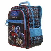 Nivalmix_mochila_avengers_02