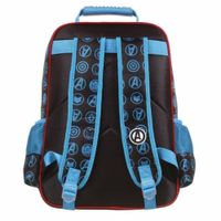 Nivalmix_mochila_avengers_03