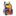 Nivalmix_mochila_girafa_2233926