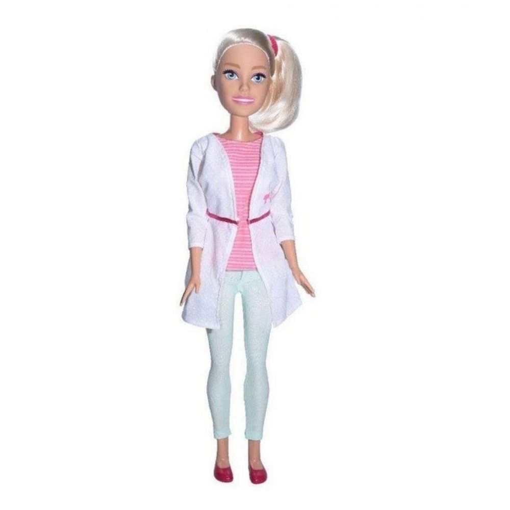 Nivalmix_barbie_veterinaria_2 Nivalmix_barbie_veterinaria_2
