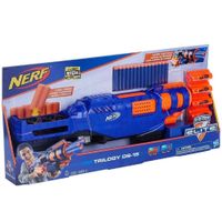 Nivalmix_nerf_3