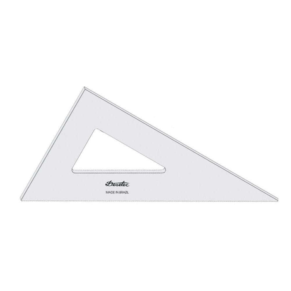 Nivalmix_esquadro_2632 Nivalmix_esquadro_2632