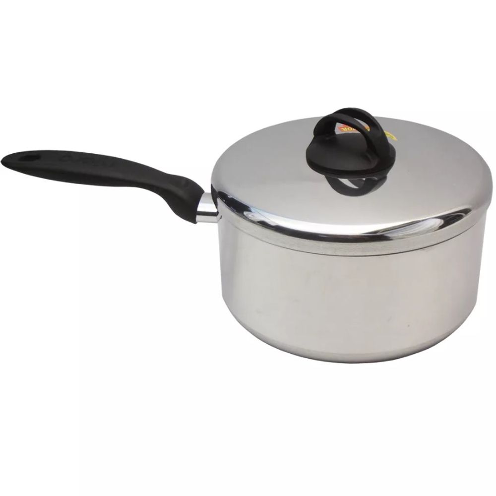 Nivalmix_PANELA_ETERNA_POLIDA_22_NIGRO_354260 Nivalmix_PANELA_ETERNA_POLIDA_22_NIGRO_354260