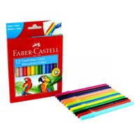 9bd2f265-19d2-4820-9936-f52568e6360a 9bd2f265-19d2-4820-9936-f52568e6360a