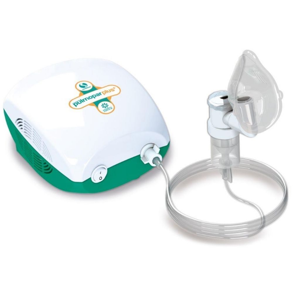 Nivalmix_inalador_plus_pulmopar_bivolt_soniclear_1083426 Nivalmix_inalador_plus_pulmopar_bivolt_soniclear_1083426