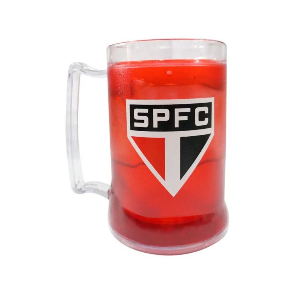 Nivalmix_canreca_gel_sp_1846708 Nivalmix_canreca_gel_sp_1846708