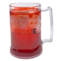 Nivalmix_caneca_gel_sp_1846708_2