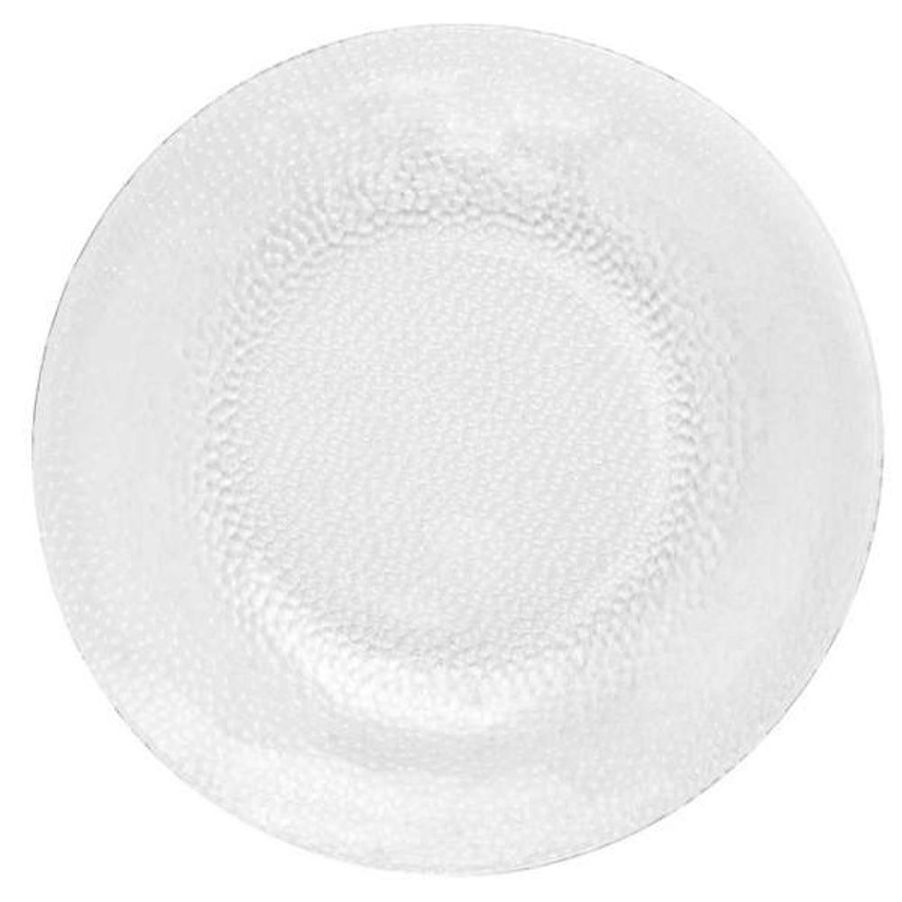 Nivalmix_Prato_Acqua_Fundo_22CM_1242_Dislar_1818641 Nivalmix_Prato_Acqua_Fundo_22CM_1242_Dislar_1818641