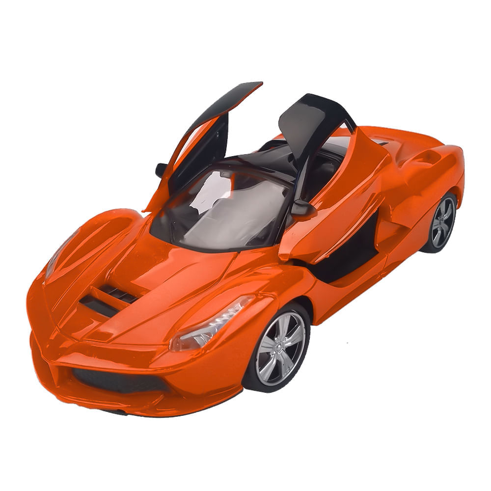Nivalmix_Carro_de_Controle_Remoto_Runners_Motorsport_JA110321003W_Cks_20696844_laranja Nivalmix_Carro_de_Controle_Remoto_Runners_Motorsport_JA110321003W_Cks_20696844_laranja