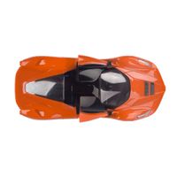Nivalmix_Carro_de_Controle_Remoto_Runners_Motorsport_JA110321003W_Cks_2069684_laranja