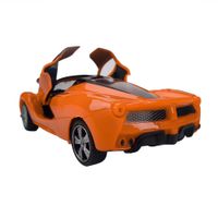 Nivalmix_Carro_de_Controle_Remoto_Runners_Motorsport_JA110321003W_Cks_20696842_laranja