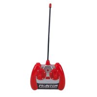 Nivalmix_controle_carro_runners_motorsport