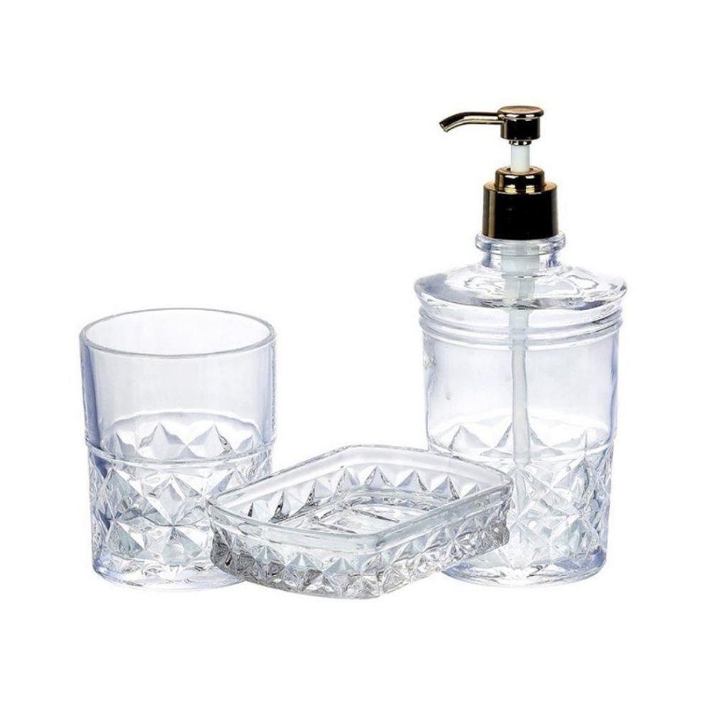 Nivalmix_jogo_banheiro_2050613 Nivalmix_jogo_banheiro_2050613