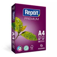 Nivalmix_PAPEL_SULFITE_A4_REPORT_90G_PT_500FLS_1929284 Nivalmix_PAPEL_SULFITE_A4_REPORT_90G_PT_500FLS_1929284