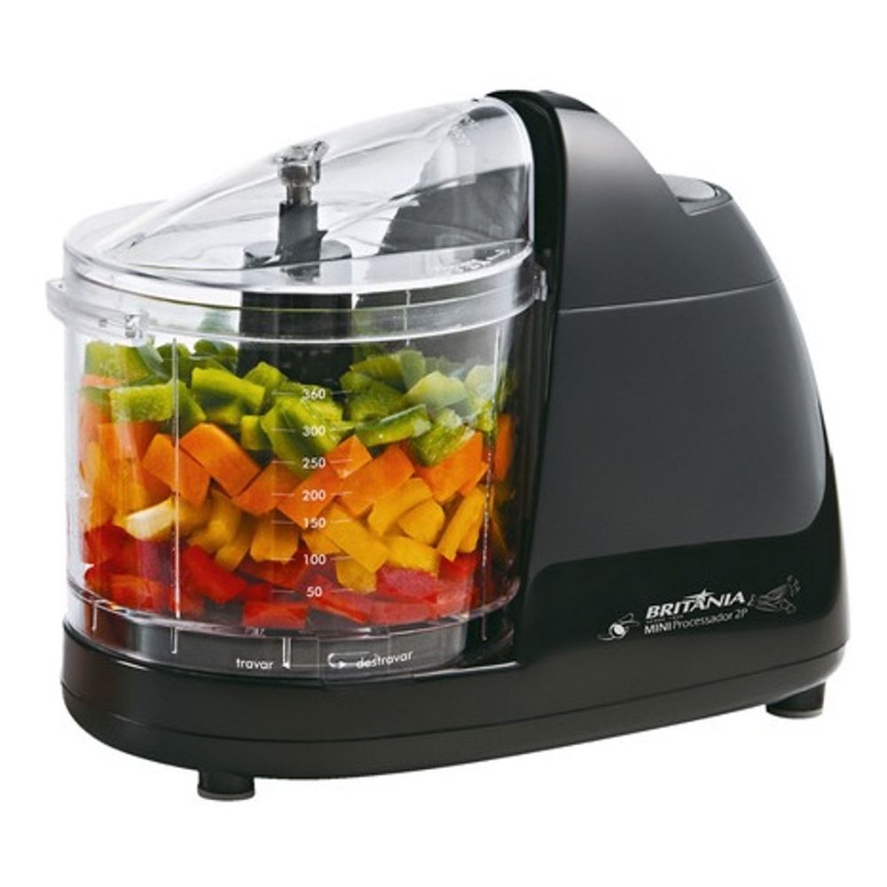 Nivalmix_MINI_PROCESSADOR_2P_63302004_220VTS_BRITANIA_1551114 Nivalmix_MINI_PROCESSADOR_2P_63302004_220VTS_BRITANIA_1551114