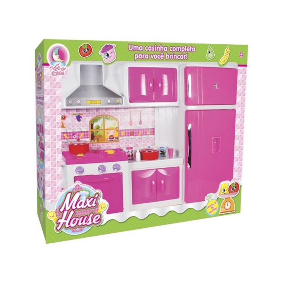 Nivalmix_maxi_house_fogao_2054825 Nivalmix_maxi_house_fogao_2054825