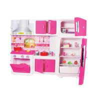 Nivalmix_maxi_house_fogao_2 Nivalmix_maxi_house_fogao_2