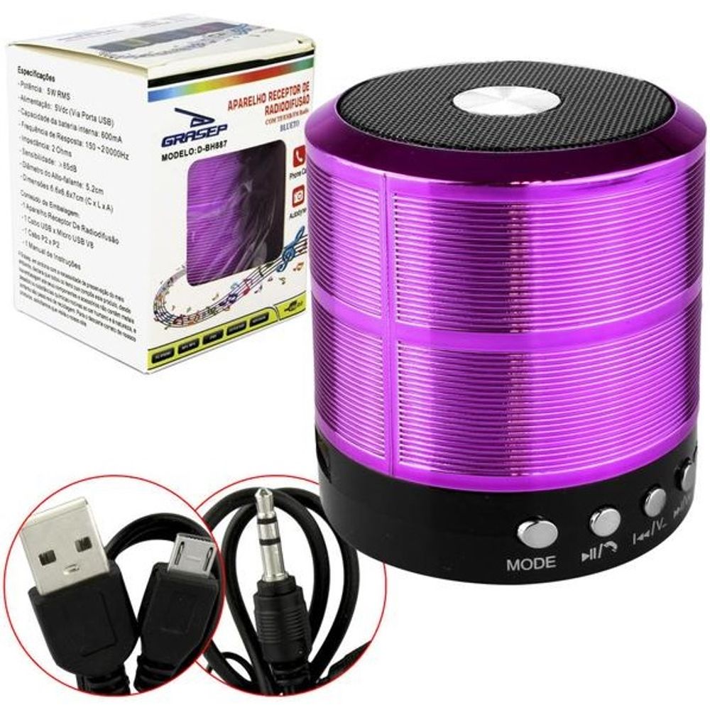 Nivalmix_mini_caixa_de_som_grasep Nivalmix_mini_caixa_de_som_grasep