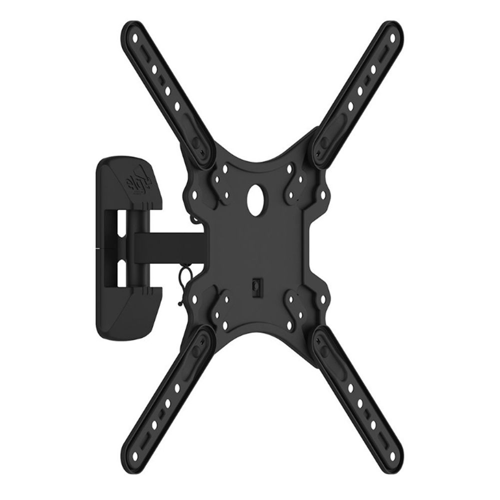 Nivalmix_suporte_tv_elgin_2186203 Nivalmix_suporte_tv_elgin_2186203