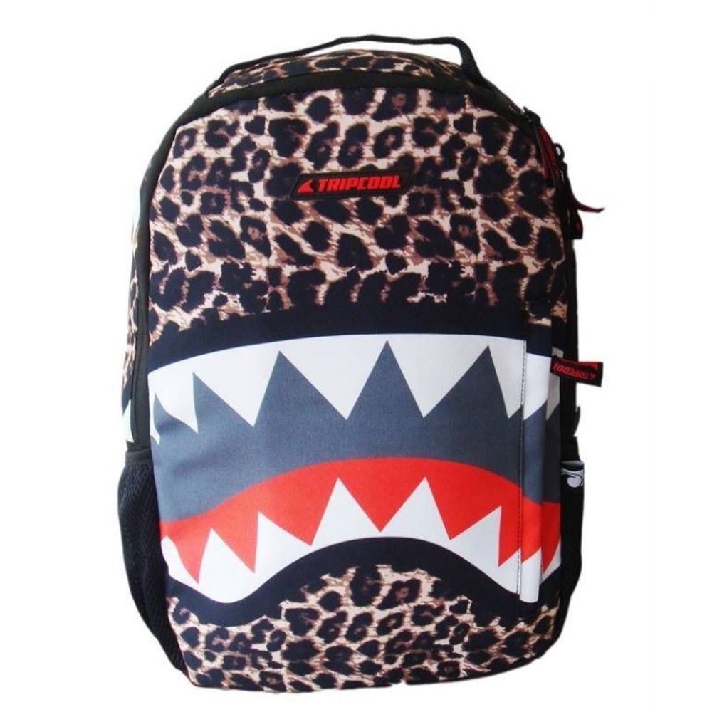 Nivalmix_mochila_tripcool_sanya_onca Nivalmix_mochila_tripcool_sanya_onca