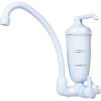 Nivalmix_purificador_agua_lorenzetti_9118161 Nivalmix_purificador_agua_lorenzetti_9118161