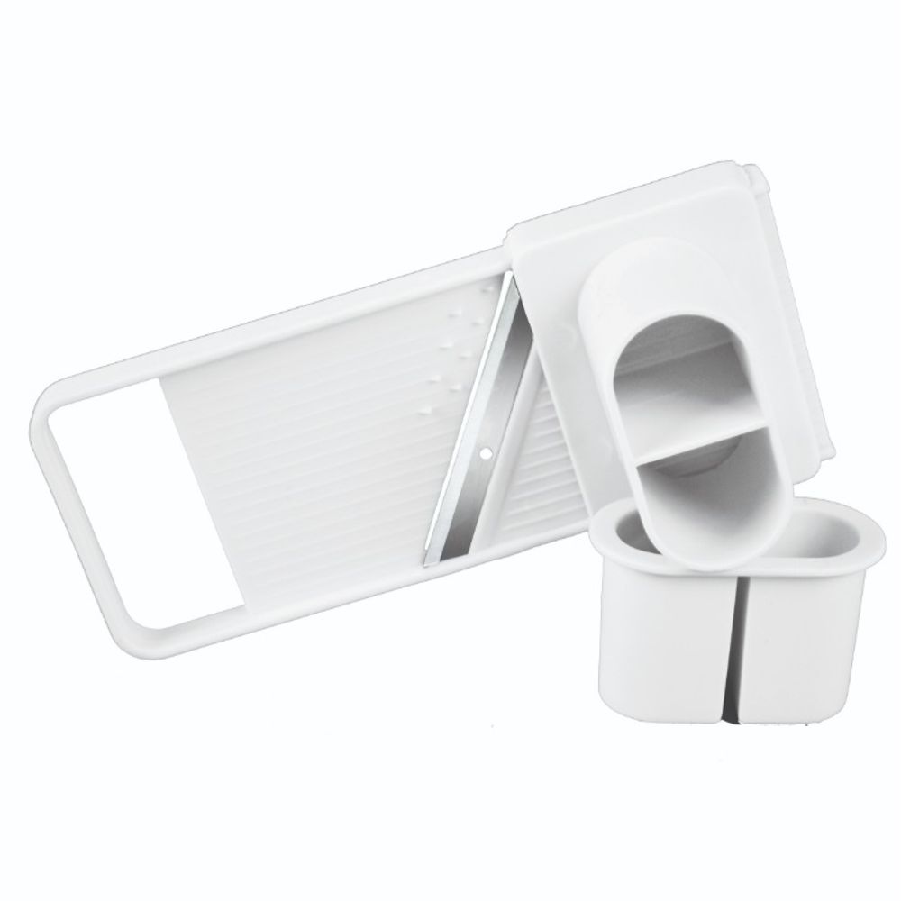 Nivalmix_fatiador_de_alho_2204247 Nivalmix_fatiador_de_alho_2204247