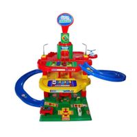 Nivalmix_posto_super_parking_2 Nivalmix_posto_super_parking_2