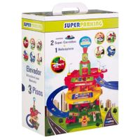 Nivalmix_posto_super_parking_1618909 Nivalmix_posto_super_parking_1618909