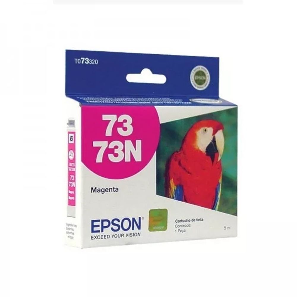 Nivalmix_cartucho_epson_magenta_rosa Nivalmix_cartucho_epson_magenta_rosa