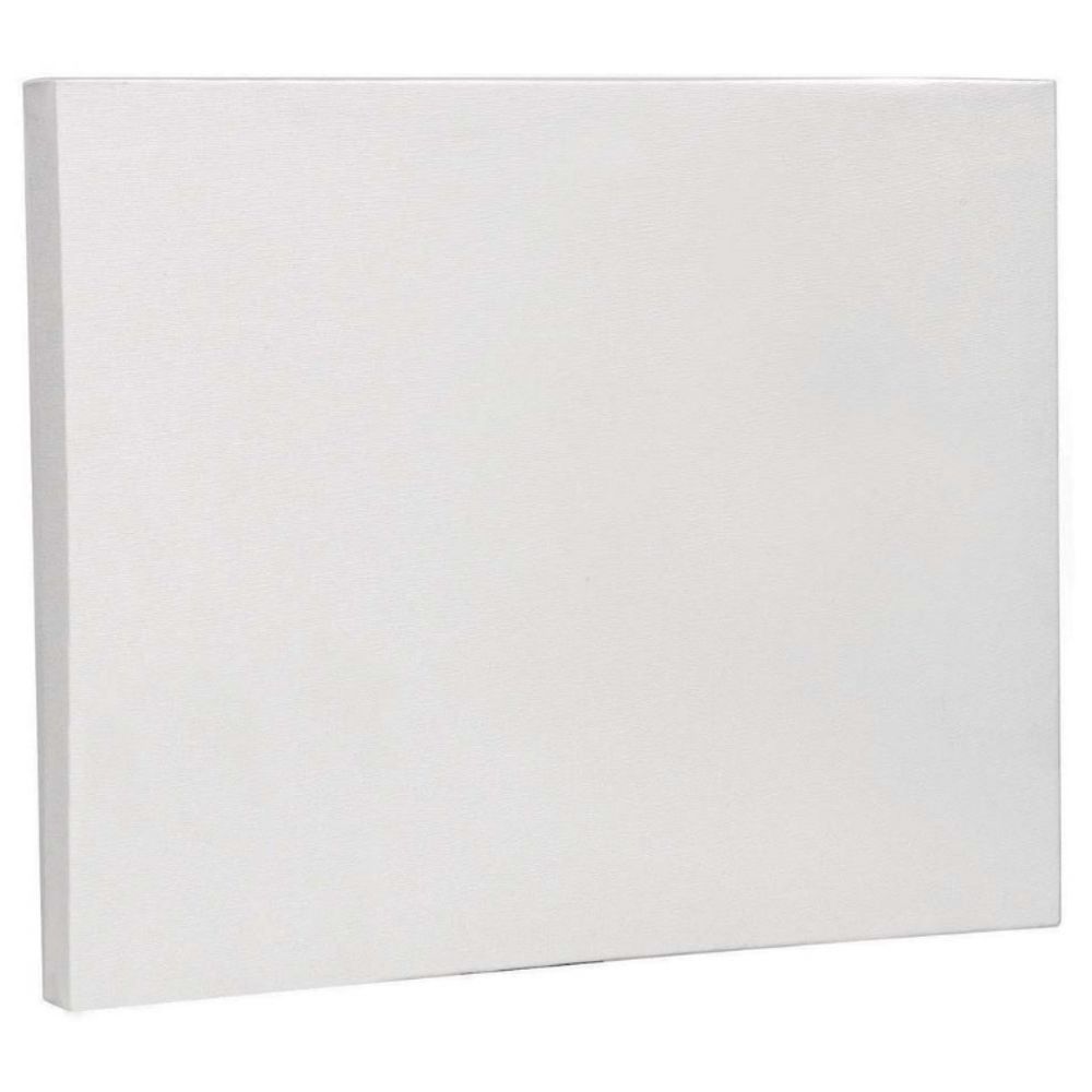 Nivalmix_tela_pintura_465231 Nivalmix_tela_pintura_465231