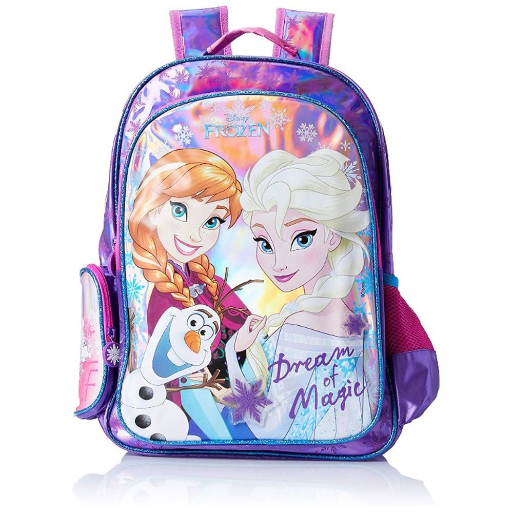 Nivalmix_mochila_frozen_2221264 Nivalmix_mochila_frozen_2221264