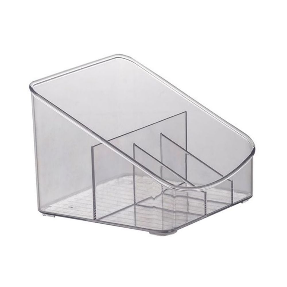 Nivalmix_organizador_diamond_2212684 Nivalmix_organizador_diamond_2212684