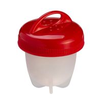 Nivalmix_Kit_Ovo_Magico_com_6_Pecas_BE3007_Bono_2235499_1 Nivalmix_Kit_Ovo_Magico_com_6_Pecas_BE3007_Bono_2235499_1