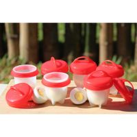 Nivalmix_Kit_Ovo_Magico_com_6_Pecas_BE3007_Bono_2235499_3 Nivalmix_Kit_Ovo_Magico_com_6_Pecas_BE3007_Bono_2235499_3