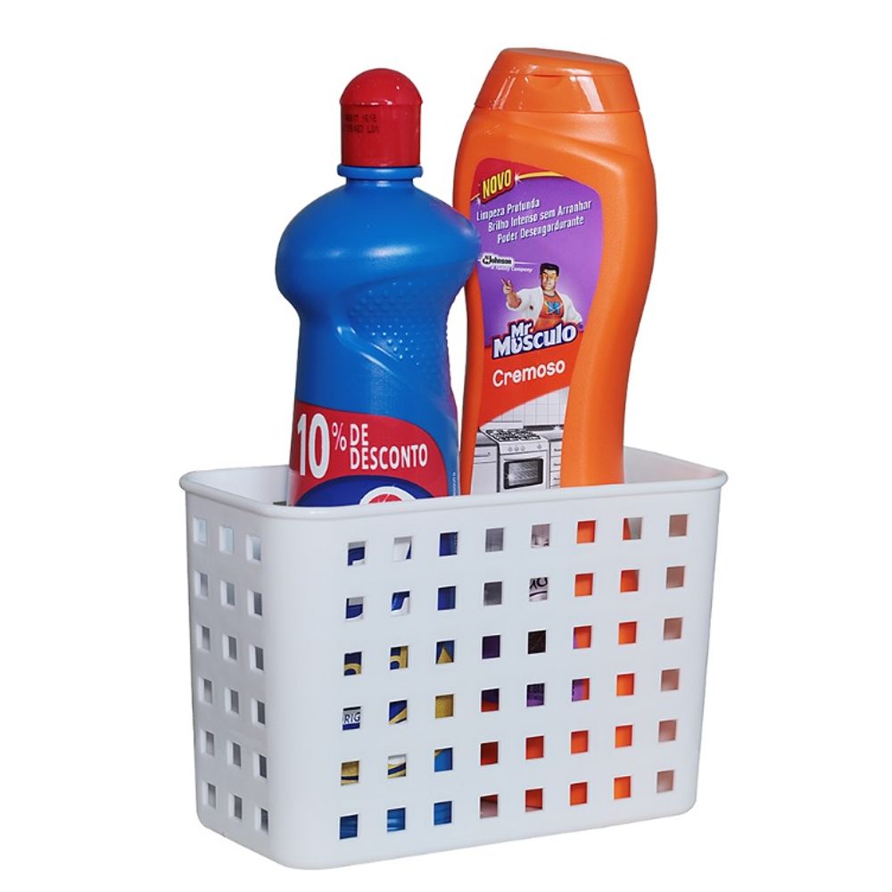 Nivalmix_suporte_organizador_paramount_2213204 Nivalmix_suporte_organizador_paramount_2213204