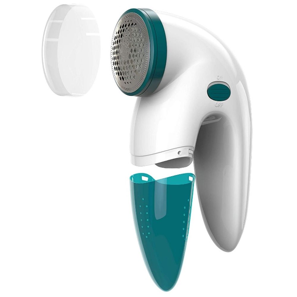 Nivalmix_papa_bolinha_pro_2 Nivalmix_papa_bolinha_pro_2