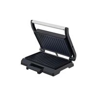 Nivalmix-Grill-Eletrico-com-Prensa-G800-127-Volts-Black---Decker-2296963-4 Nivalmix-Grill-Eletrico-com-Prensa-G800-127-Volts-Black---Decker-2296963-4
