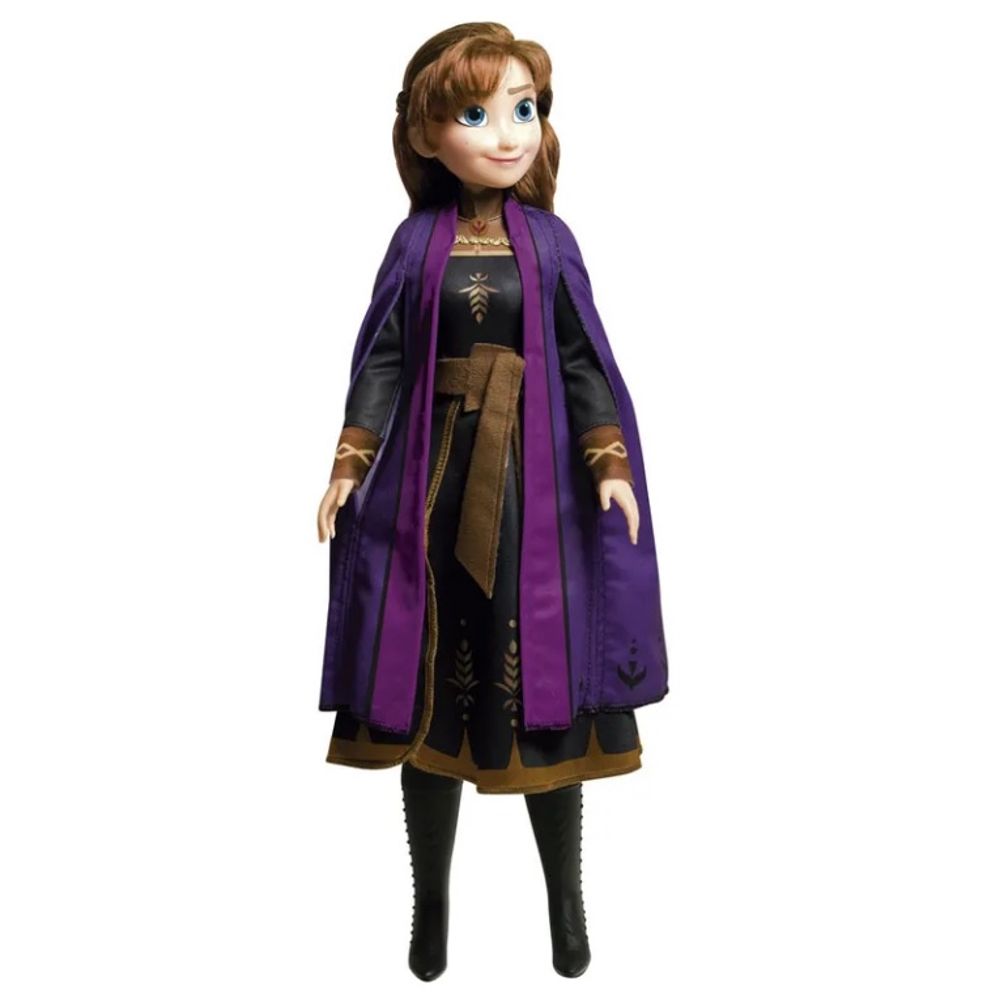 Nivalmix_boneca_ana_2264853 Nivalmix_boneca_ana_2264853