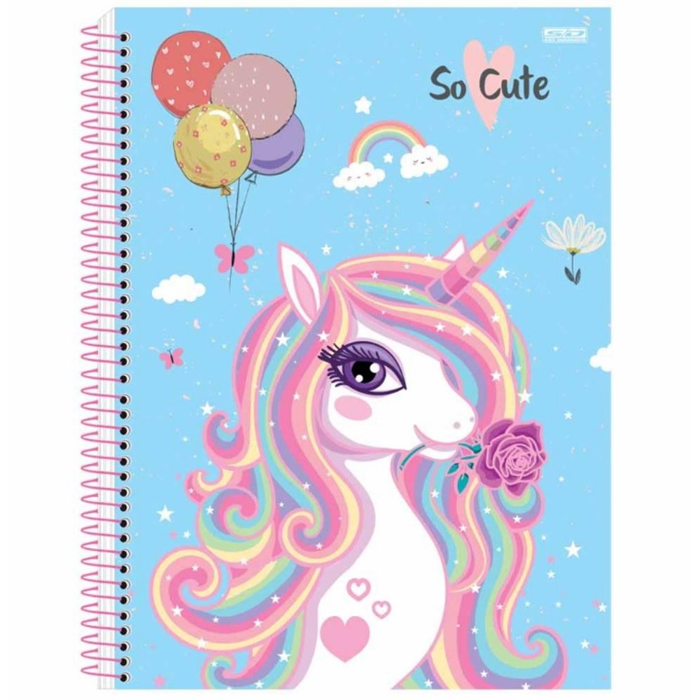 Nivalmix_caderno_2072453 Nivalmix_caderno_2072453