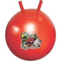 Nivalmix_pula_pula_spider_man_2 Nivalmix_pula_pula_spider_man_2