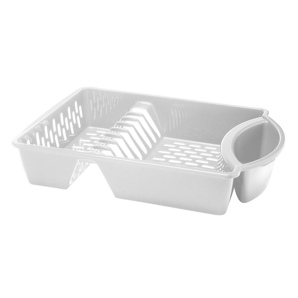 Nivalmix-Escorredor-de-Pratos-Pratic-523-Branco-Paramount-2213113-002 Nivalmix-Escorredor-de-Pratos-Pratic-523-Branco-Paramount-2213113-002