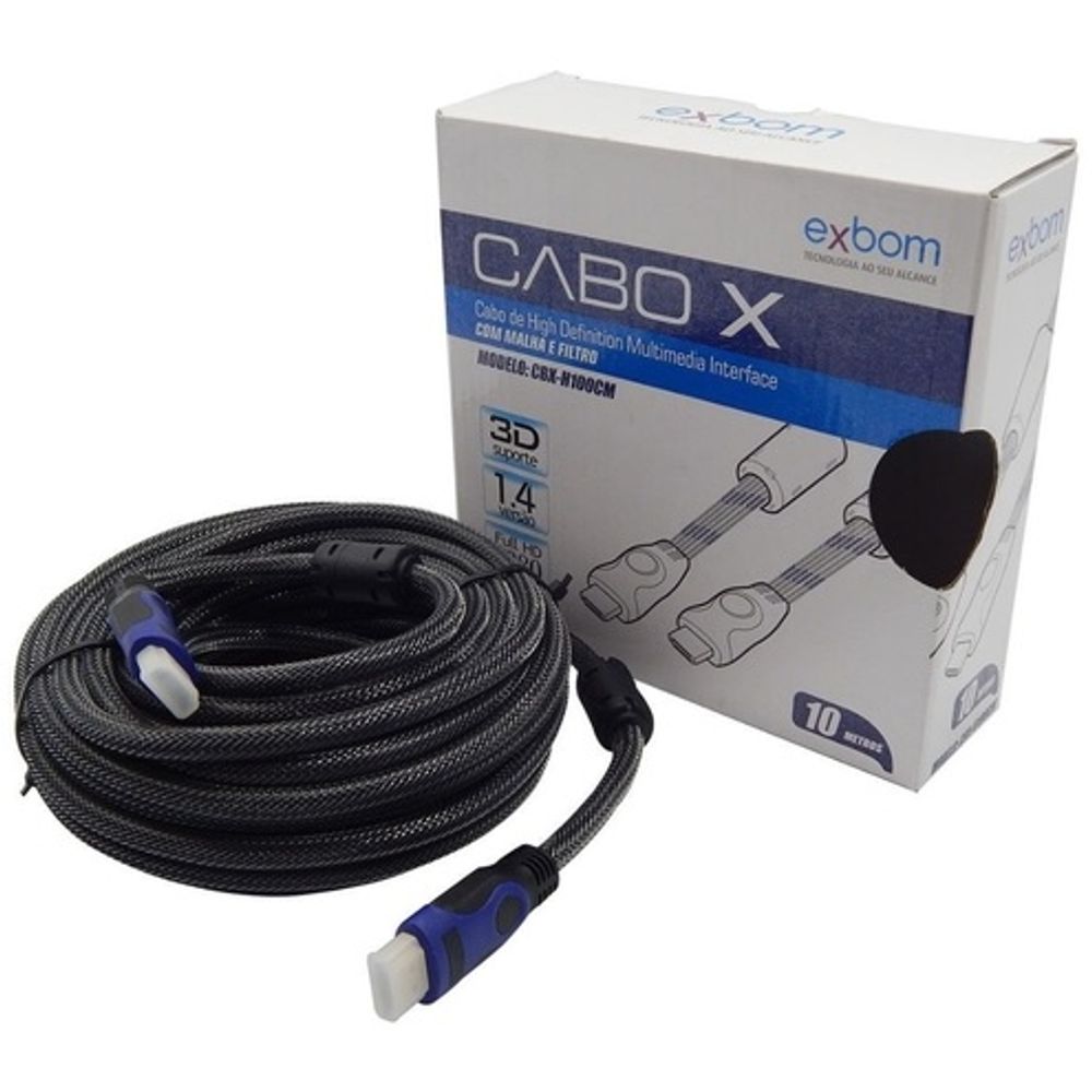 Nivalmix_cabo_hdmi_2208043 Nivalmix_cabo_hdmi_2208043