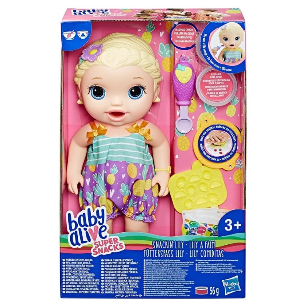 Nivalmix_baby_alive_lanchinhos_divertidos_2196837 Nivalmix_baby_alive_lanchinhos_divertidos_2196837