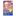 Nivalmix_baby_alive_lanchinhos_divertidos_2196837