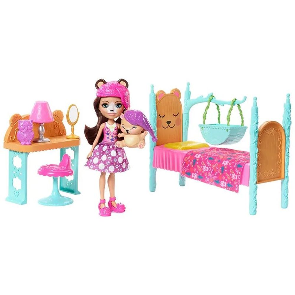 Nivalmix_enchantimals_quarto_sonhos_frh44_1 Nivalmix_enchantimals_quarto_sonhos_frh44_1