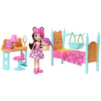 Nivalmix_enchantimals_quarto_sonhos_frh44_1 Nivalmix_enchantimals_quarto_sonhos_frh44_1